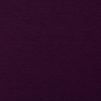 Preview: 1,25 m Swafing Eike HW24/25 Sweat angeraut Uni Aubergine 648